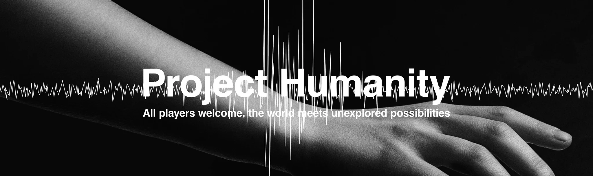 Project Humanity